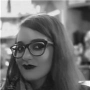 Laureanda in lingue impartisce lezioni private di lingua e cultura straniera